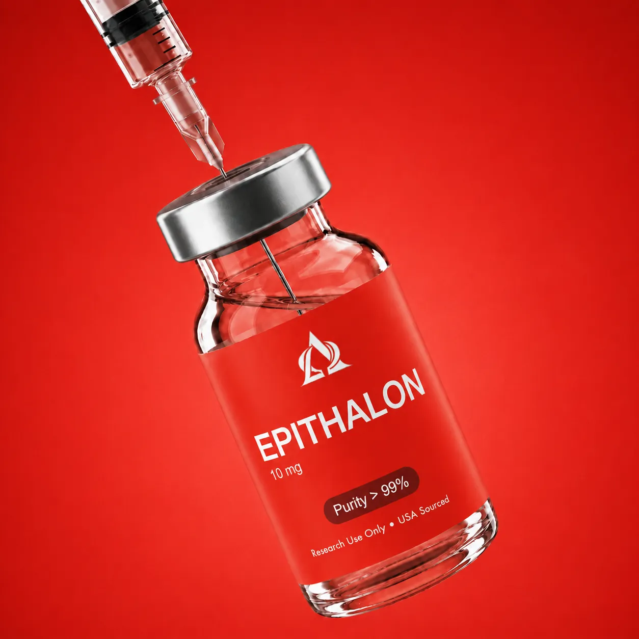 Epithalon Detail 3