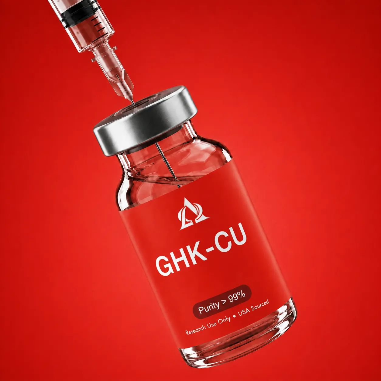 GHK-Cu Detail 2