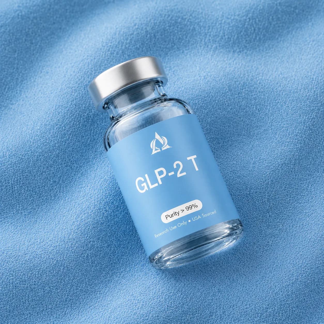 GLP-2 T Detail 1