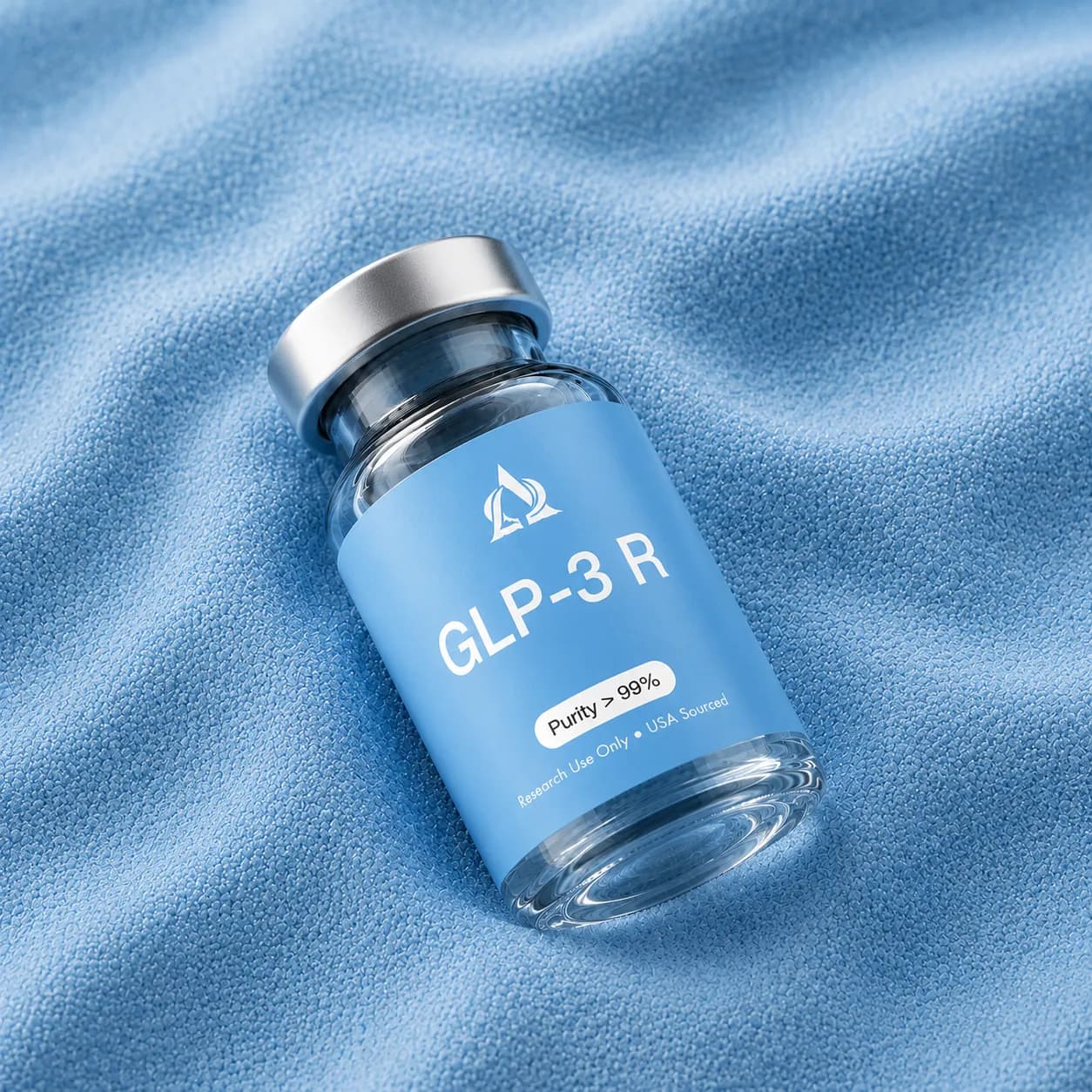 GLP-3 R Detail 1