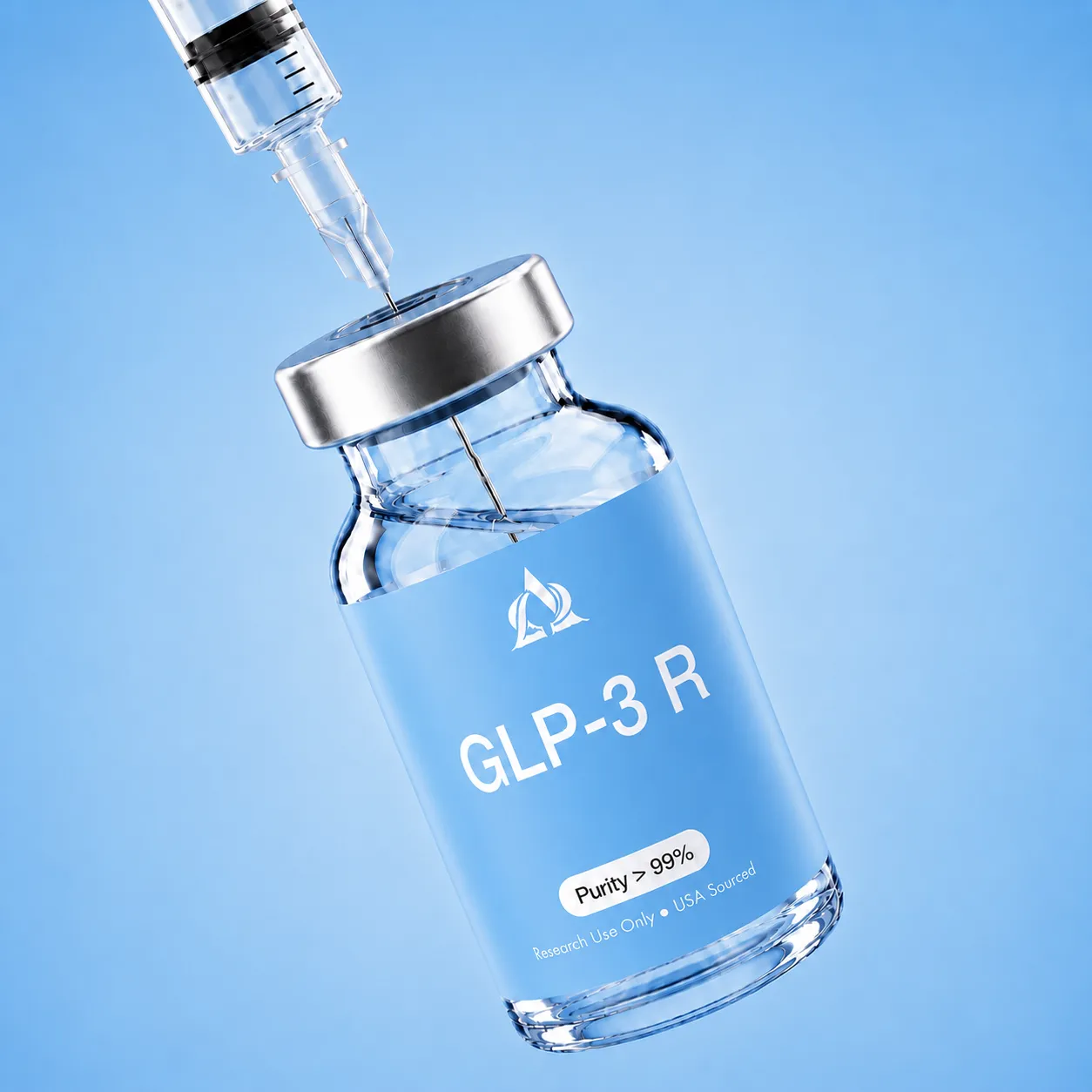 GLP-3 R Detail 2