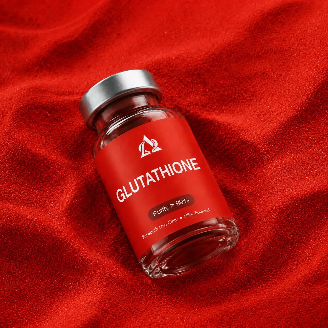 Glutathione Detail 3