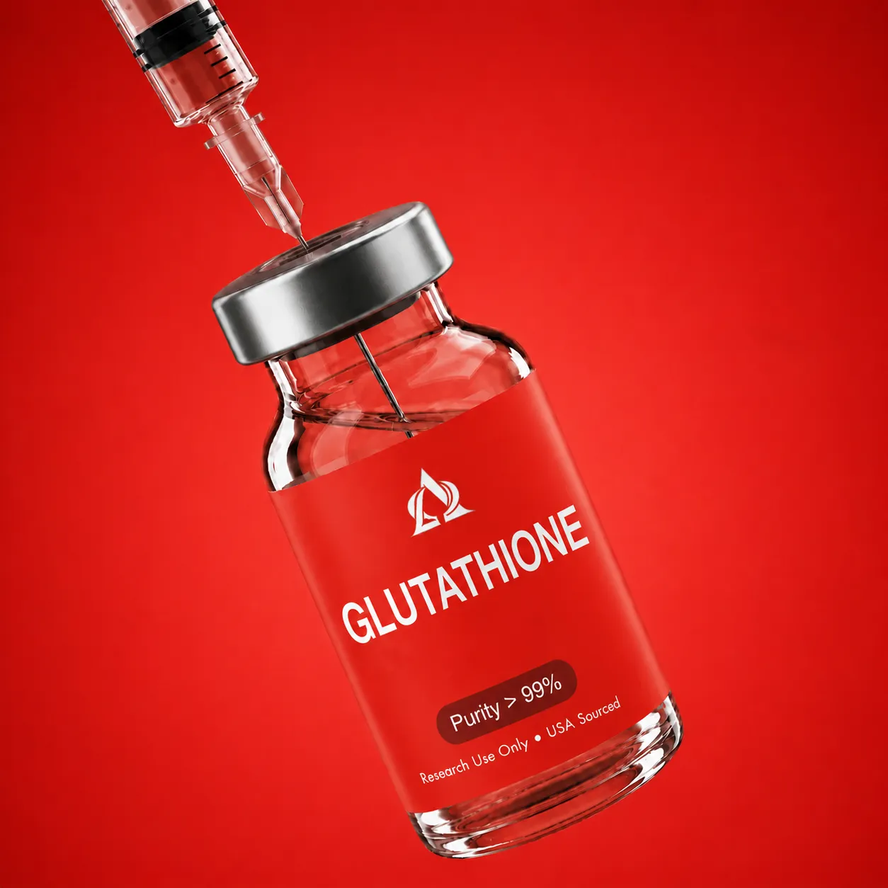 Glutathione Detail 4
