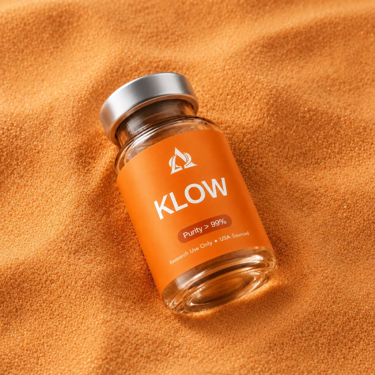 KLOW Detail 1