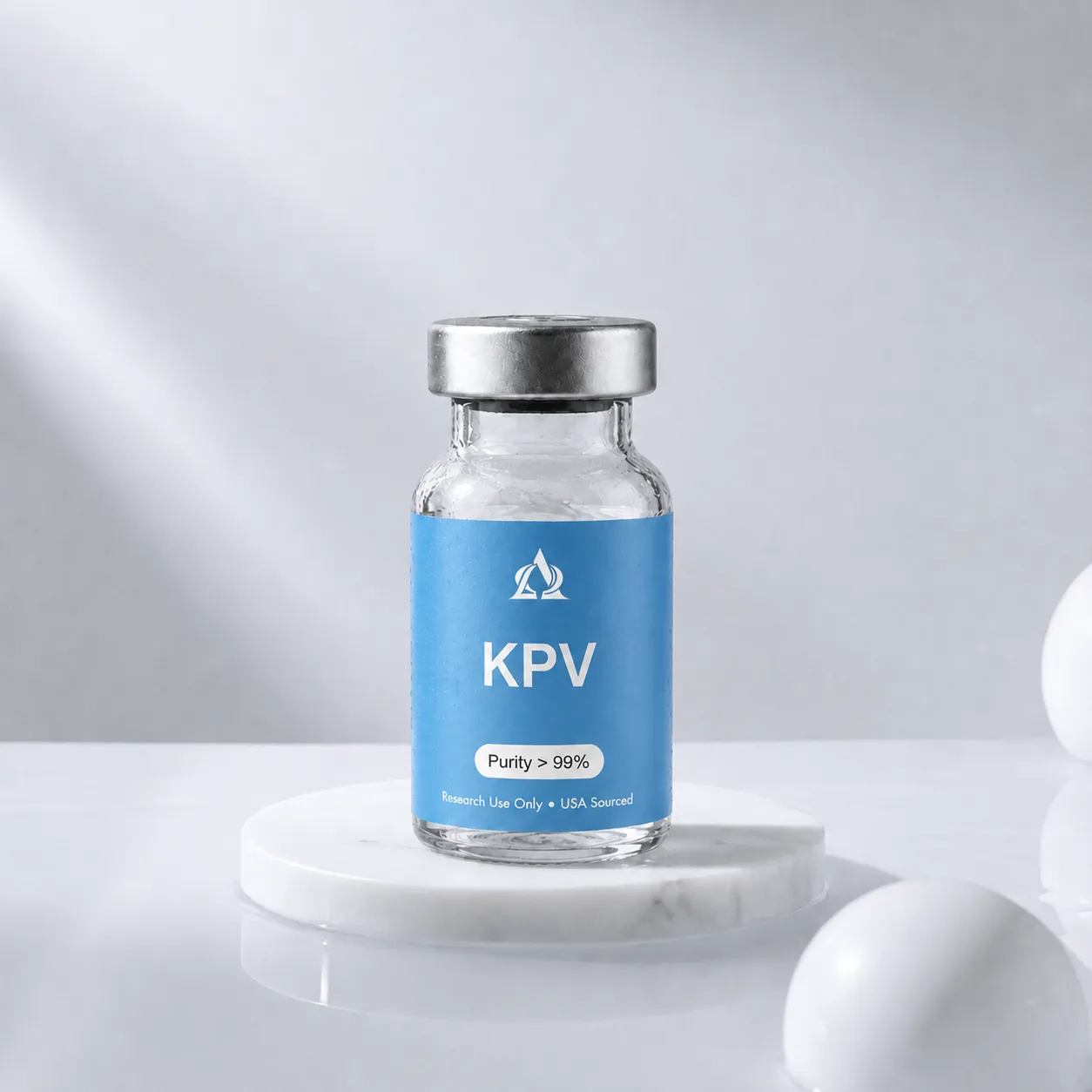 KPV Detail 1