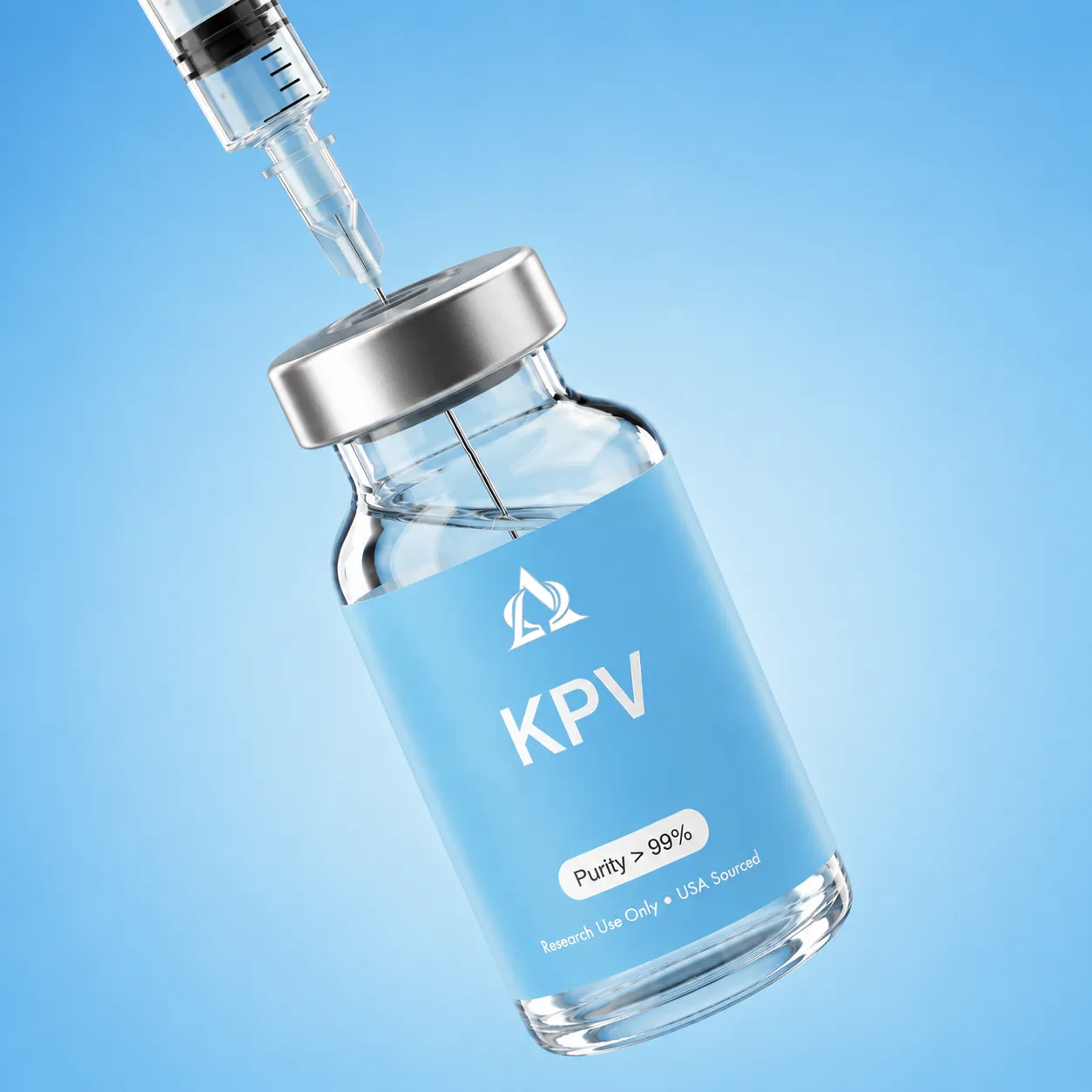 KPV Detail 2