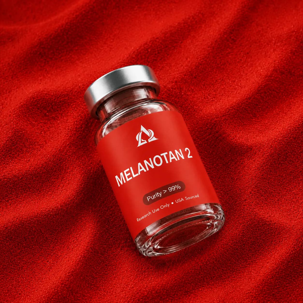 Melanotan II Detail 1