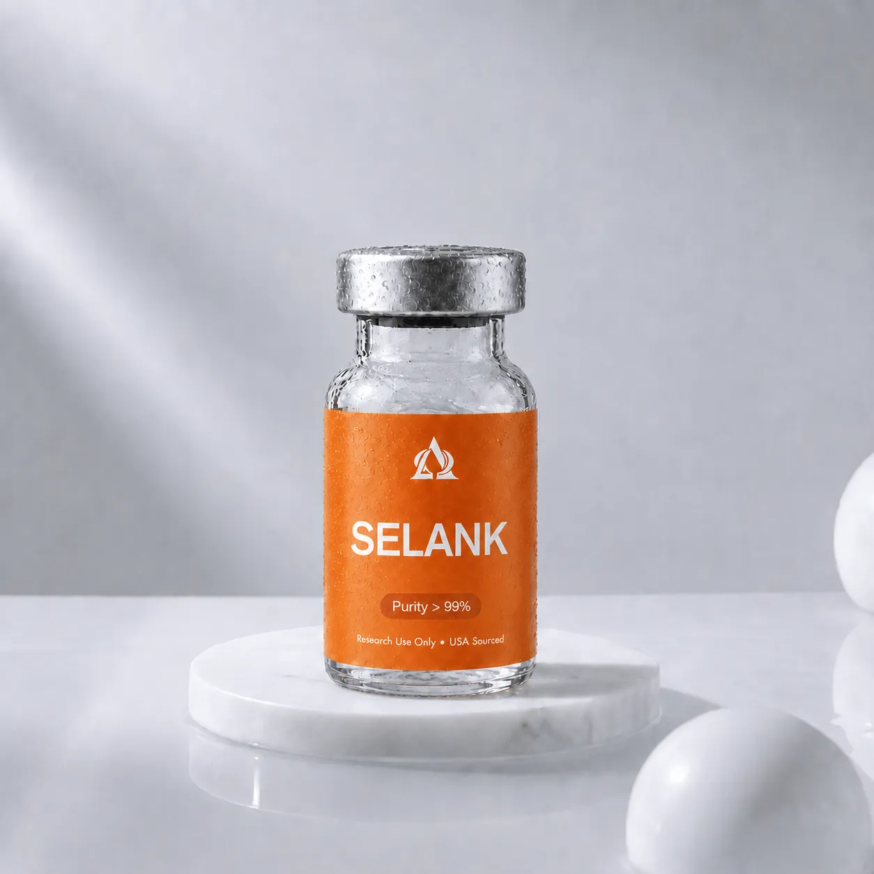 Selank Detail 1