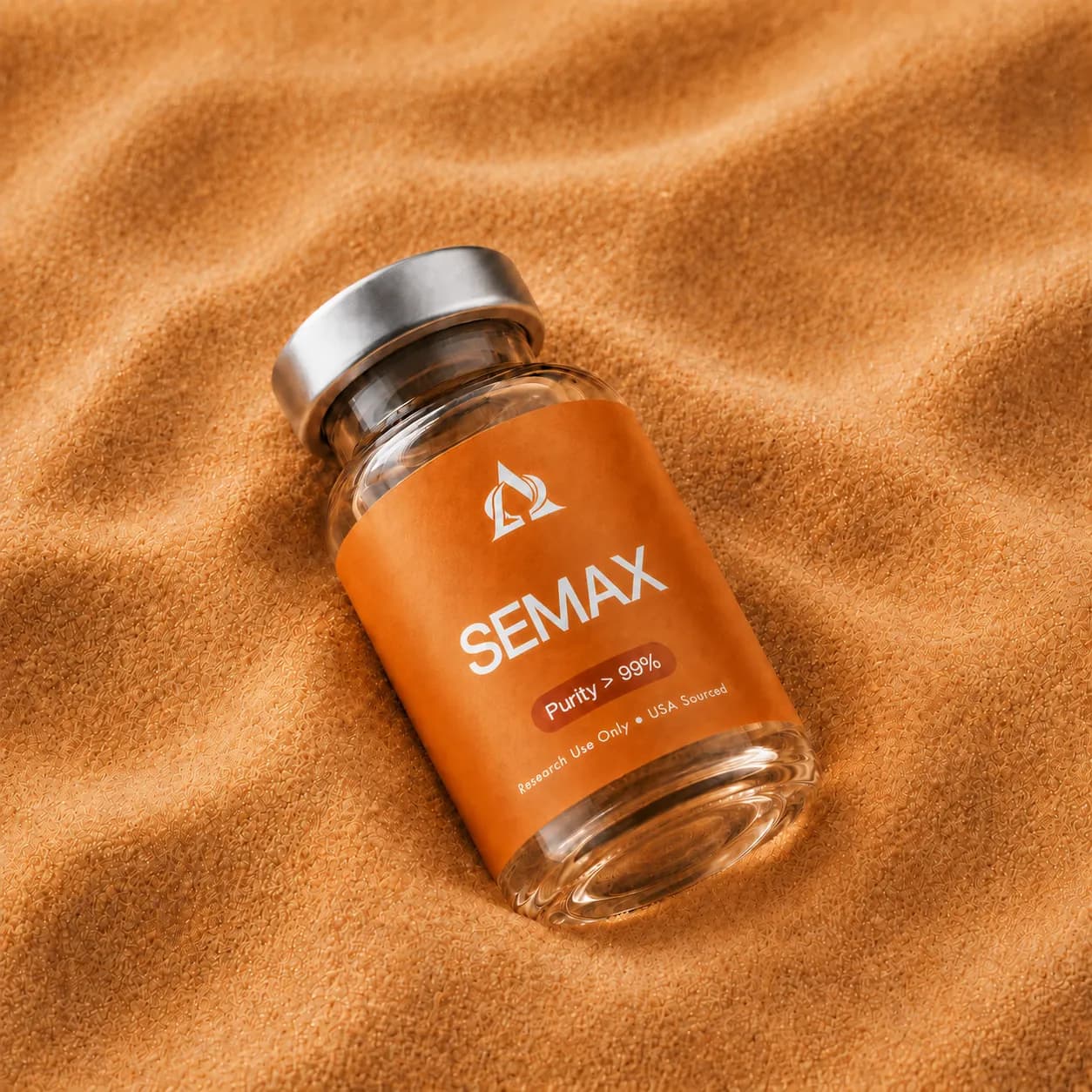 Semax Detail 2