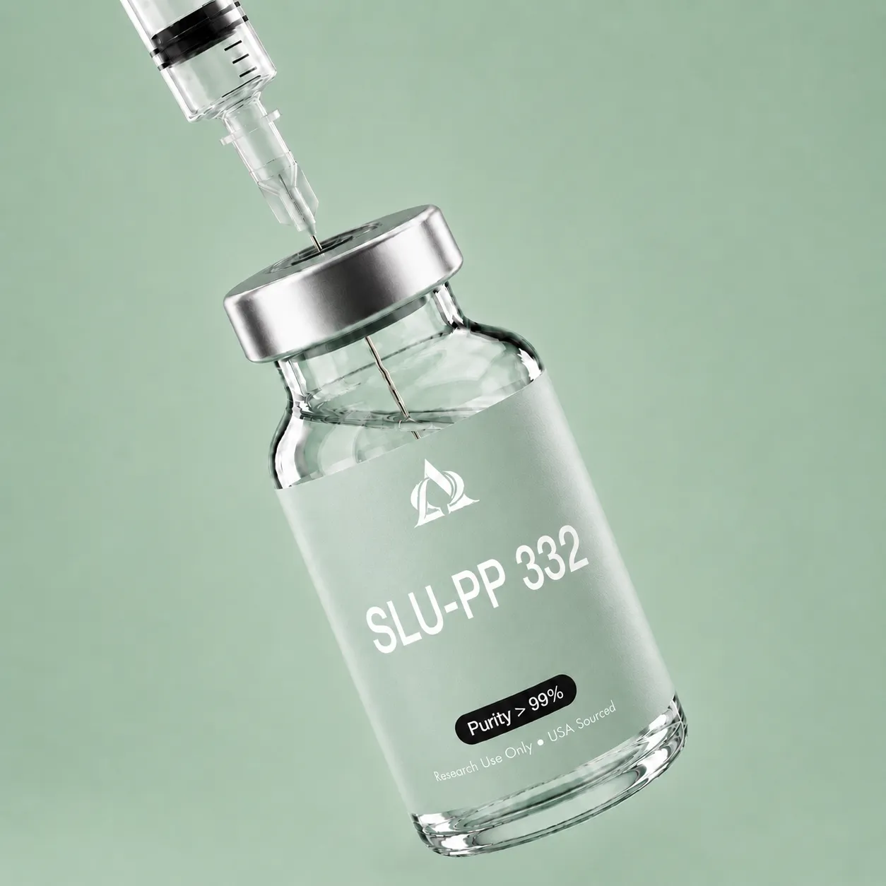 SLU-PP-332 Detail 2