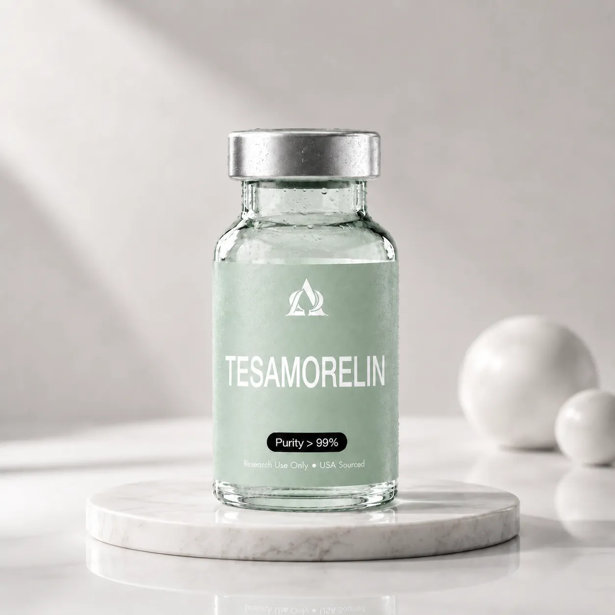 Tesamorelin Detail 1