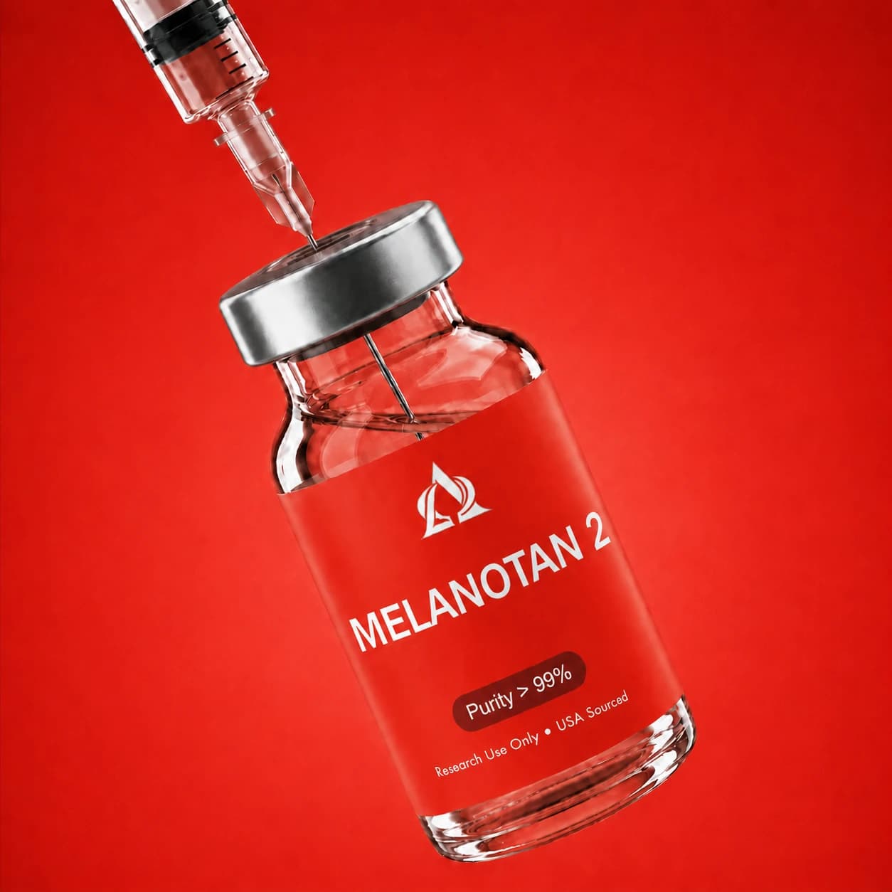 Melanotan II Feature