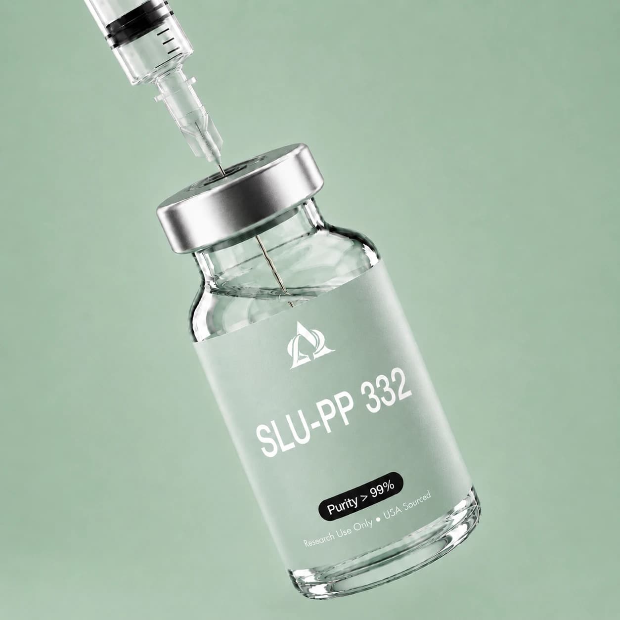 SLU-PP-332 Feature