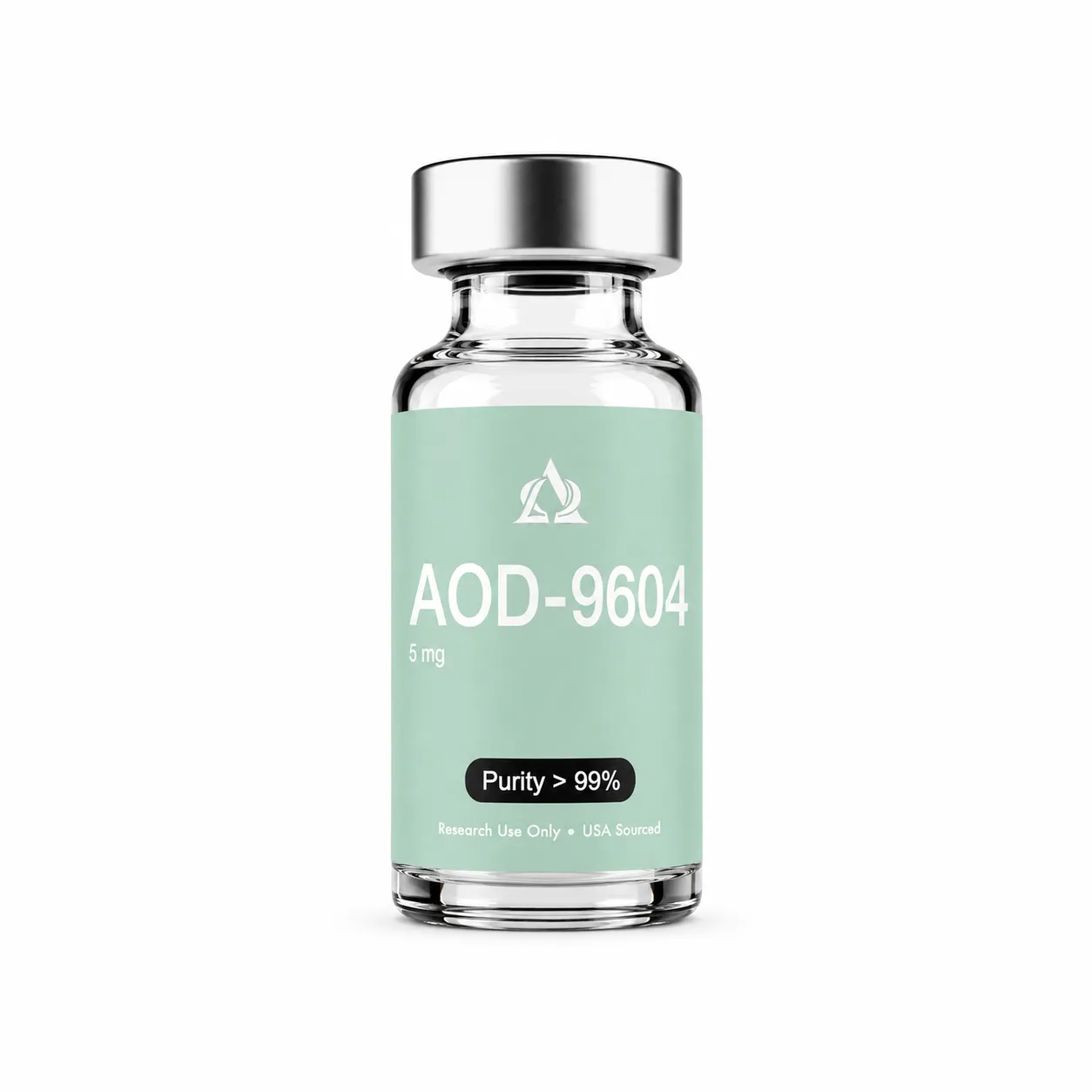 AOD-9604