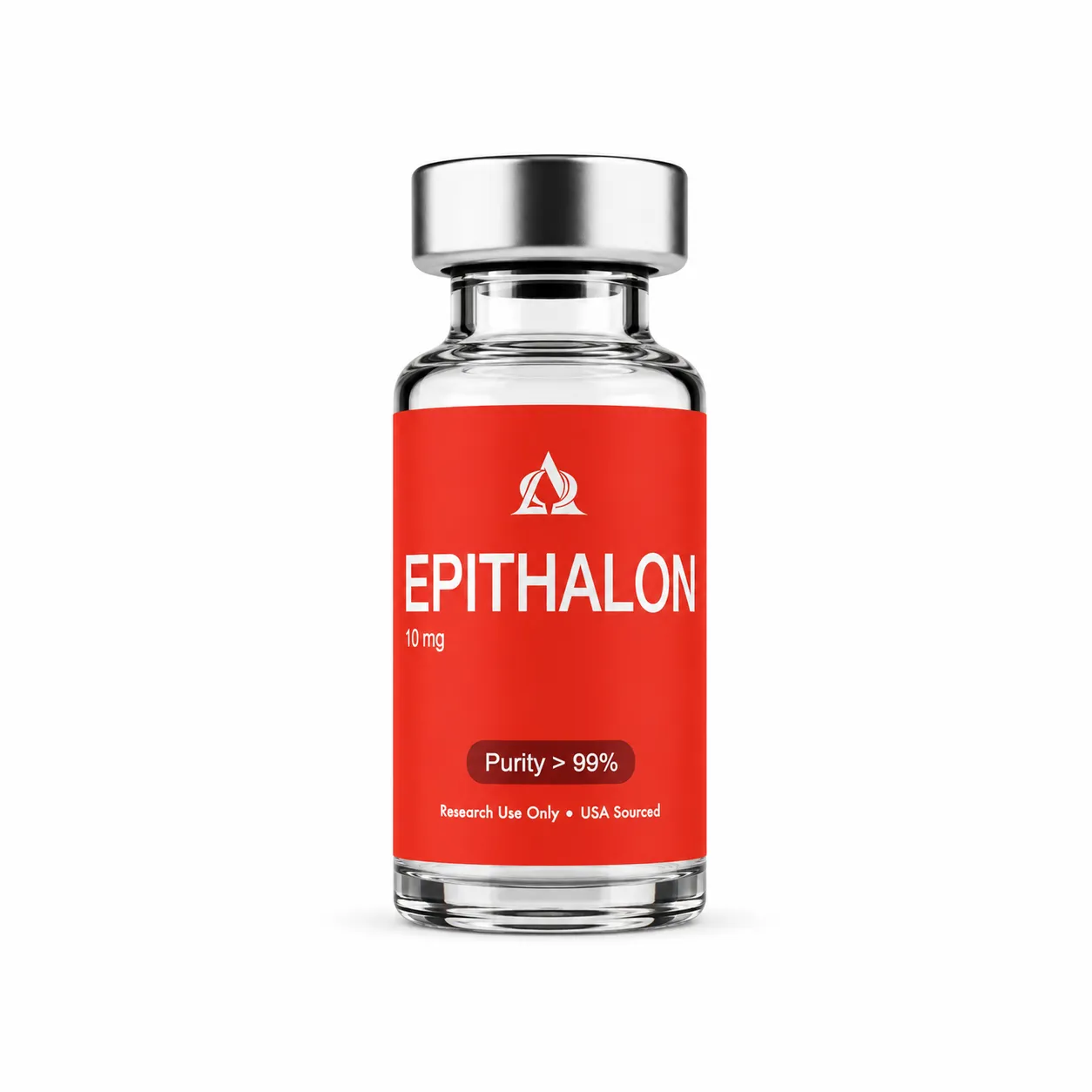 Epithalon