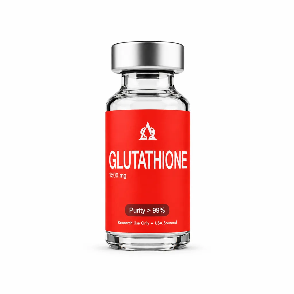 Glutathione
