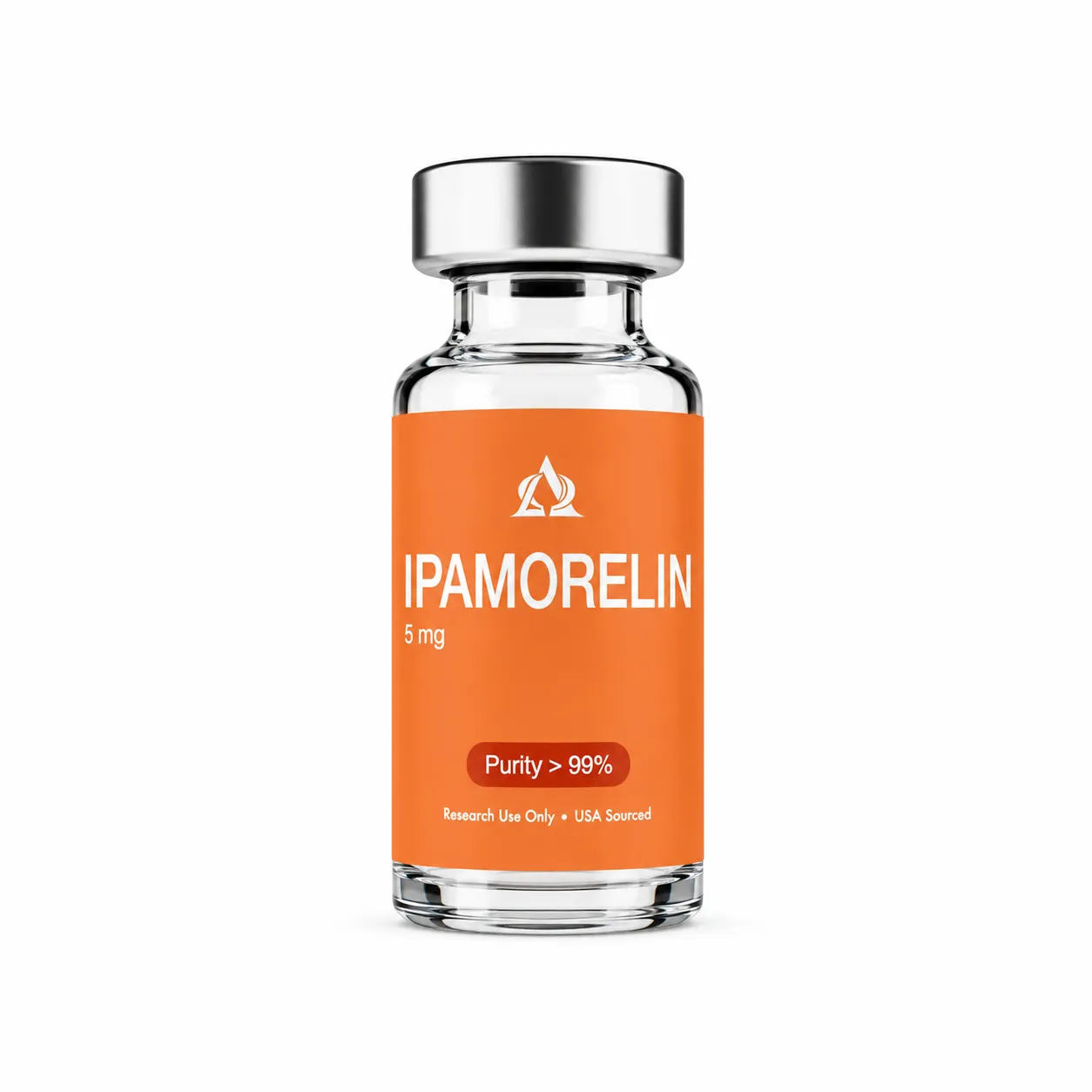 Ipamorelin
