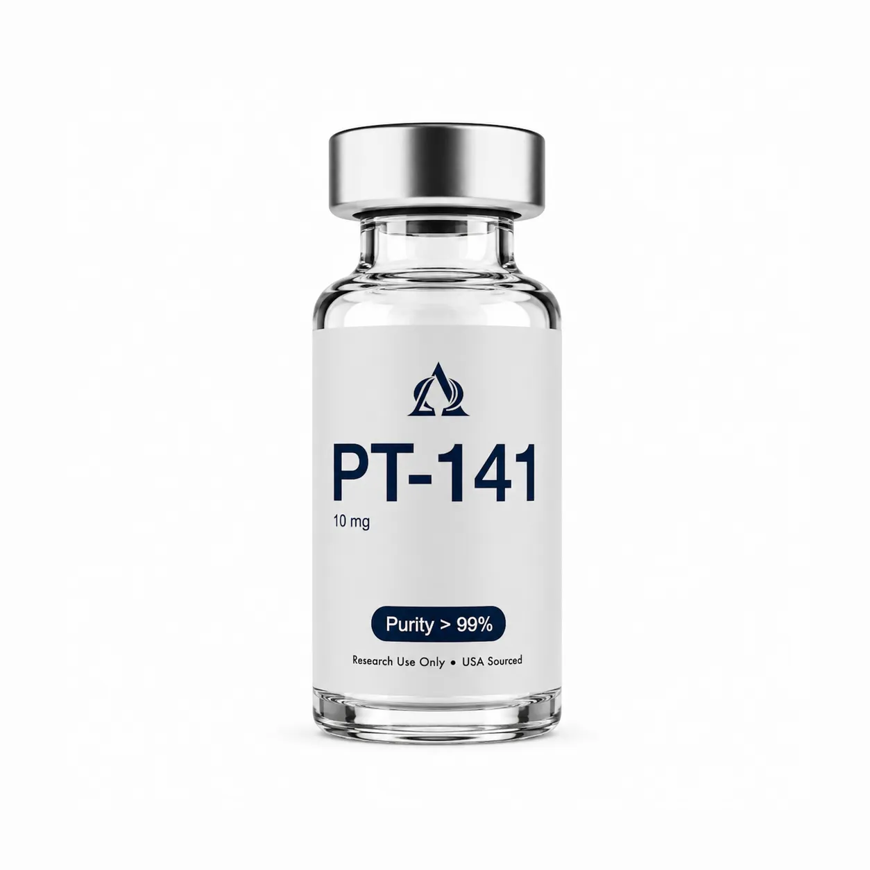 PT-141
