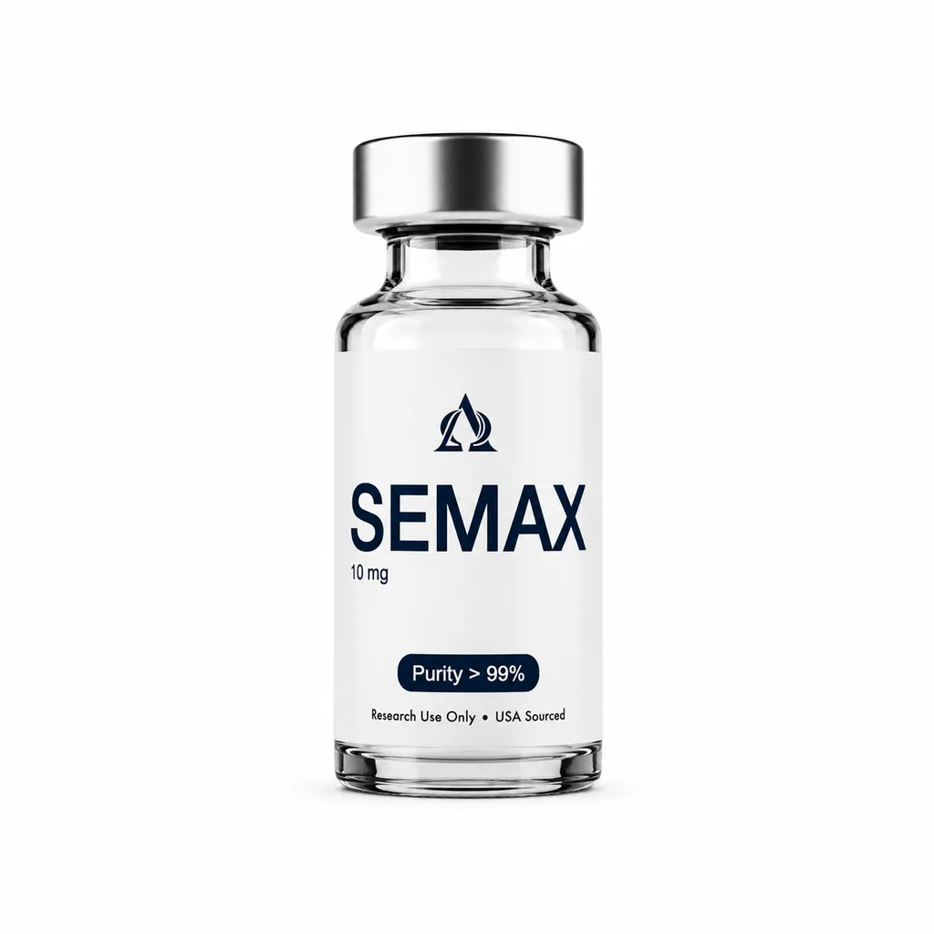 Semax