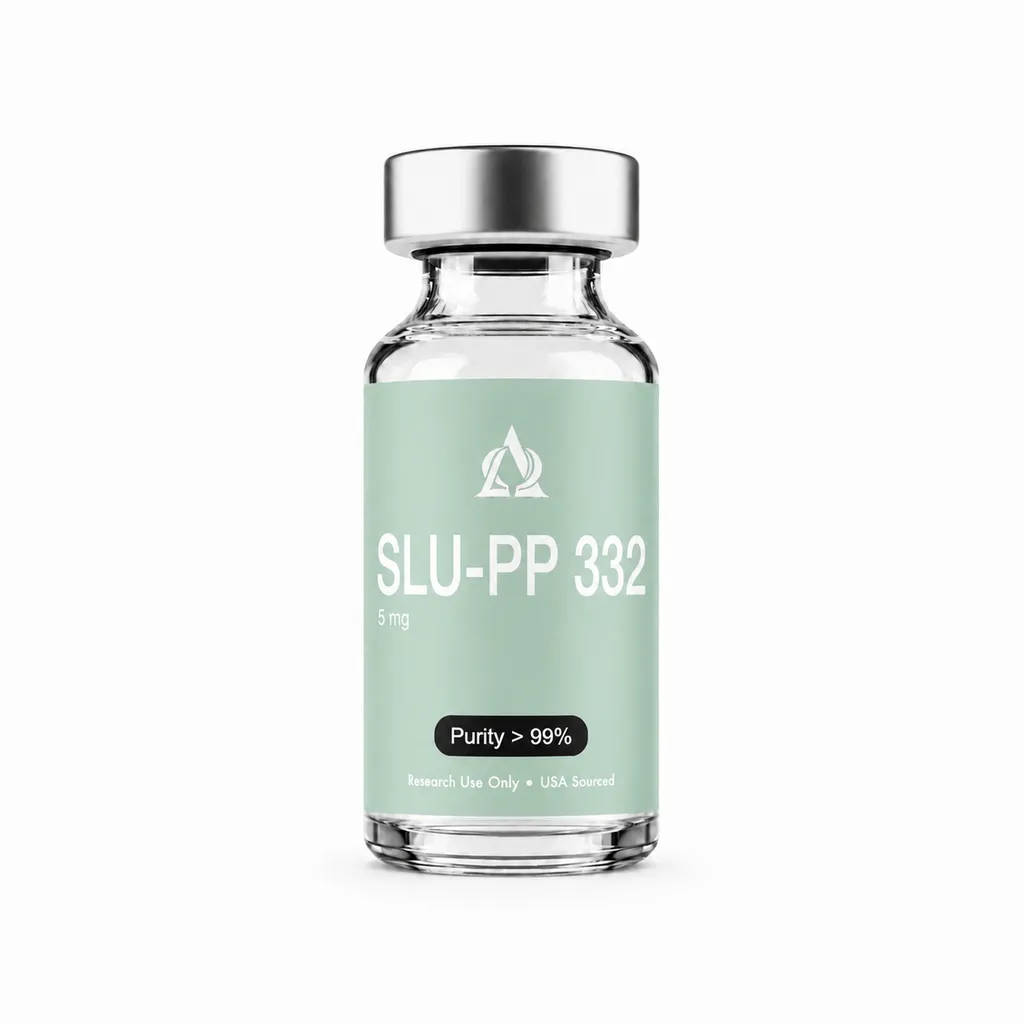 SLU-PP-332